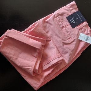 Pants (boyfriend style) 🤗🌹